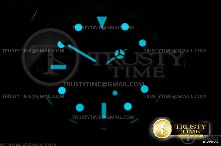 0325 ROLYM181 – YachtMaster Unique 1077